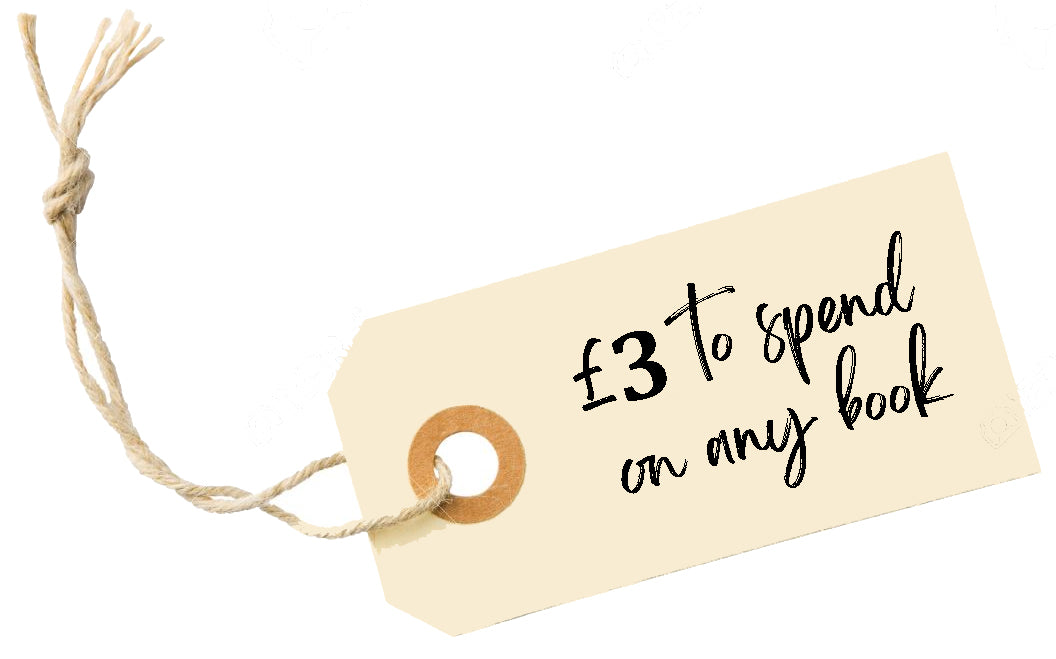 £3 donation
